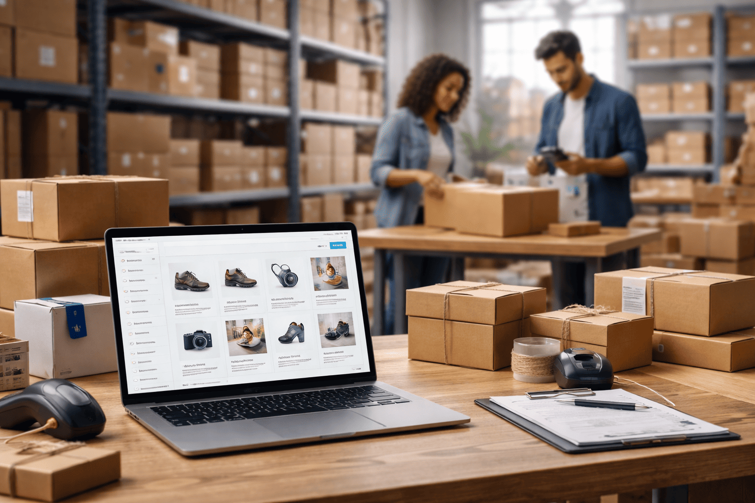 Fawkes Shop: Your UK Gateway to Private Online Retail