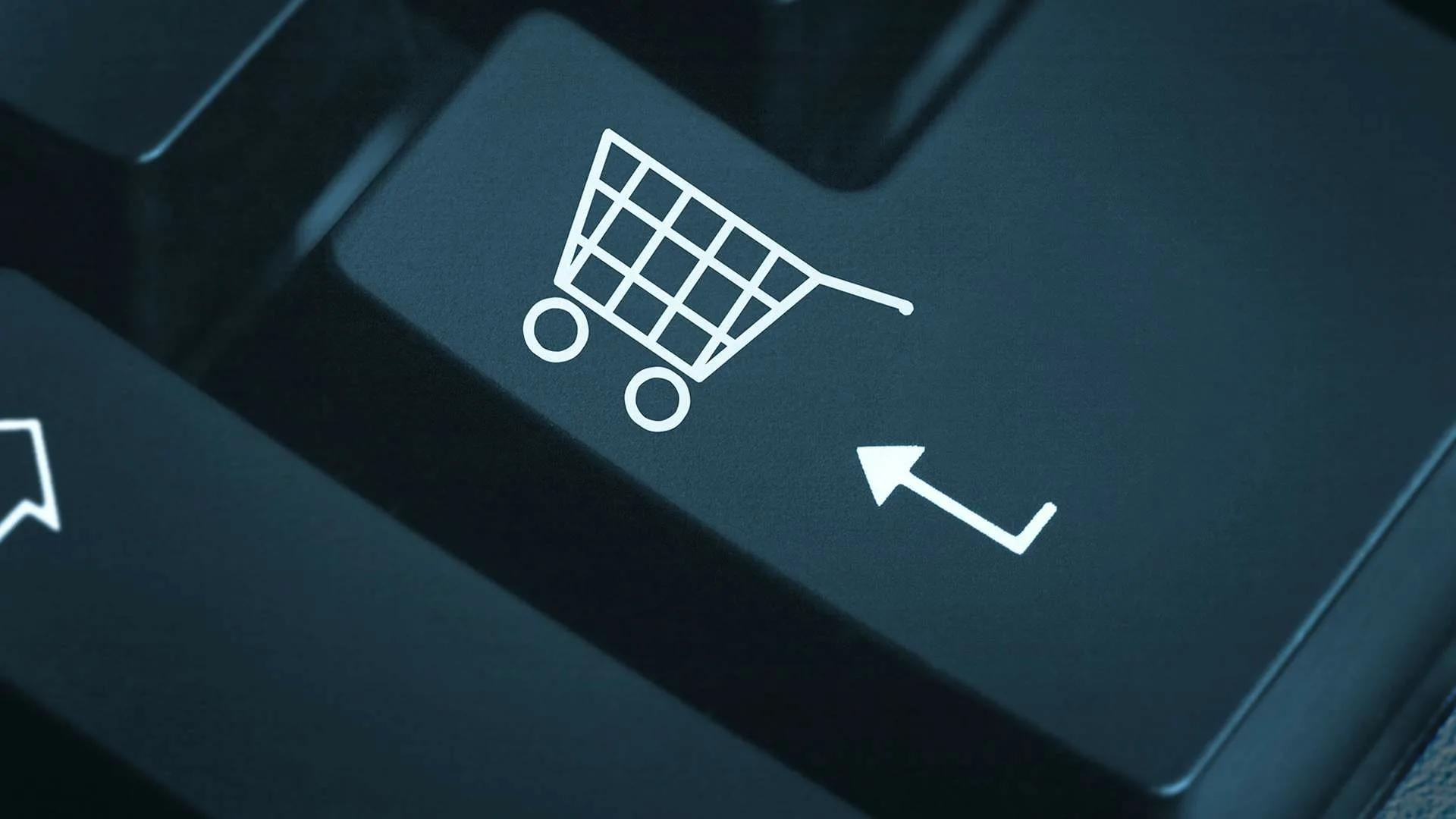 Fawkes Shop: Innovative UK Shopping. Embrace Digital Asset Payments