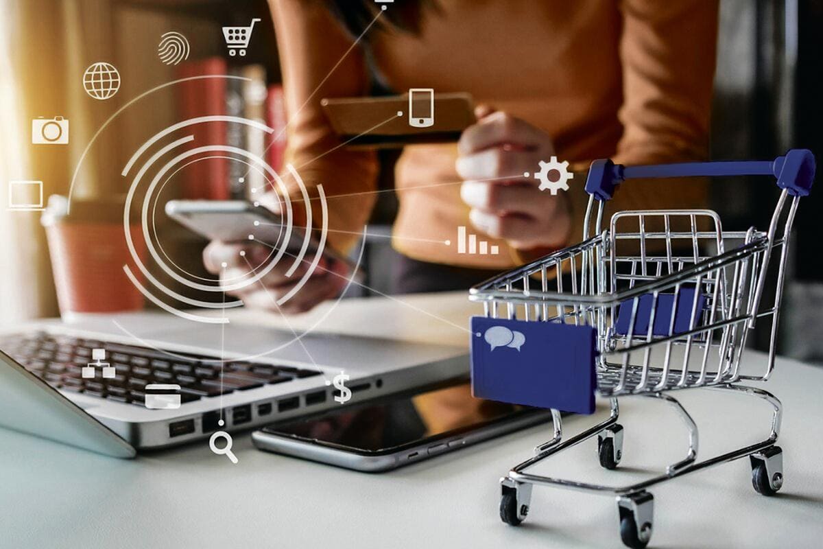 Fawkes Shop: Anonymous UK Shopping. Use Digital Payments, No ID Required